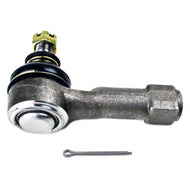 Terminal Dirección Tread Saver 20D0125 - Mi Refacción