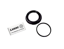 Cargar imagen en el visor de la galería, Repuesto Caliper Lusac 21018 - Mi Refacción