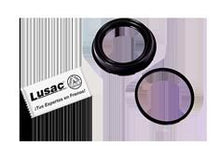 Cargar imagen en el visor de la galería, Repuesto Caliper Lusac 21018 - Mi Refacción