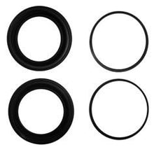 Cargar imagen en el visor de la galería, Repuesto Caliper Lusac 21023 - Mi Refacción