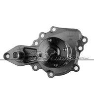 Bomba Agua T&J New Pumps 21027 - Mi Refacción