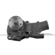 Bomba Agua T&J New Pumps 21030 - Mi Refacción