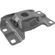 Soporte Motor Star 2103 - Mi Refacción