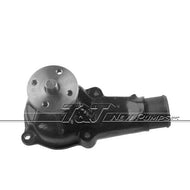 Bomba Agua T&J New Pumps 21040 - Mi Refacción