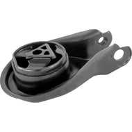 Soporte Motor Star 2104 - Mi Refacción