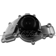 Bomba Agua T&J New Pumps 21050 - Mi Refacción