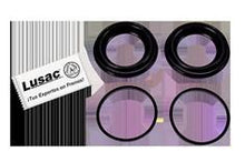 Cargar imagen en el visor de la galería, Repuesto Caliper Lusac 21058 - Mi Refacción