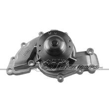 Cargar imagen en el visor de la galería, Bomba Agua T&amp;J New Pumps 21075 - Mi Refacción