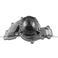 Bomba Agua T&J New Pumps 21075 - Mi Refacción