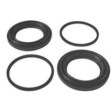 Cargar imagen en el visor de la galería, Repuesto Caliper Lusac 2107 - Mi Refacción