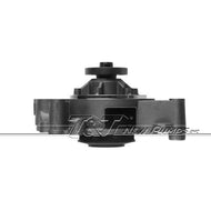 Bomba Agua T&J New Pumps 21092 - Mi Refacción