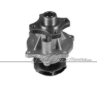 Bomba Agua T&J New Pumps 21097 - Mi Refacción