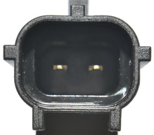 Cargar imagen en el visor de la galería, Sensor Temperatura Carga Aire Walker Products 210-1033