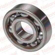 Cargar imagen en el visor de la galería, Balero Multipropósito National 210 - Mi Refacción