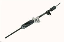 Cargar imagen en el visor de la galería, Cremallera Grob 2110205-B - Mi Refacción