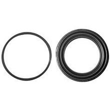 Cargar imagen en el visor de la galería, Repuesto Caliper Lusac 2110 - Mi Refacción