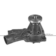 Bomba Agua T&J New Pumps 21110 - Mi Refacción