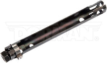 Cargar imagen en el visor de la galería, Ecualizador Del Cable De Freno De Estacionamiento Dorman 21121 - Mi Refacción