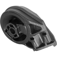 Cargar imagen en el visor de la galería, Soporte Motor Star 2117 - Mi Refacción