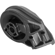 Soporte Motor Star 2117 - Mi Refacción