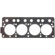 Empaque Cabeza Fel-Pro 21190 B - Mi Refacción