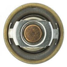 Cargar imagen en el visor de la galería, Termostato Motorad 211-180 - Mi Refacción