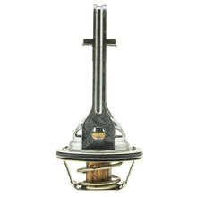 Cargar imagen en el visor de la galería, Termostato Motorad 211-180 - Mi Refacción