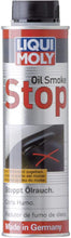 Cargar imagen en el visor de la galería, Aditivo Humo Aceite Liqui Moly 2122 - Mi Refacción