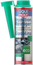 Cargar imagen en el visor de la galería, Limpiador Inyectores Liqui Moly 2124 - Mi Refacción