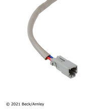 Cargar imagen en el visor de la galería, Elevador Ventana Beck Arnley 212-0026 - Mi Refacción