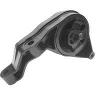 Soporte Motor Star 2131 - Mi Refacción