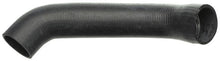 Cargar imagen en el visor de la galería, Manguera Radiador Gates 21522