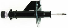Cargar imagen en el visor de la galería, Amortiguador Gabriel 215550 - Mi Refacción