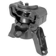Soporte Motor Star 2156 - Mi Refacción