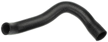 Cargar imagen en el visor de la galería, Manguera Radiador Gates 21613 - Mi Refacción