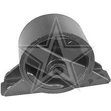 Cargar imagen en el visor de la galería, Soporte Motor Star 2162 - Mi Refacción