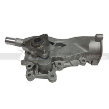 Cargar imagen en el visor de la galería, Bomba Agua T&amp;J New Pumps 21662 - Mi Refacción