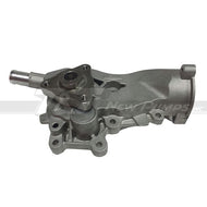 Bomba Agua T&J New Pumps 21662 - Mi Refacción