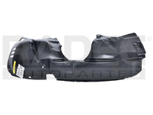 Cargar imagen en el visor de la galería, Tolva Salpicadera Radec 216-1217-07 - Mi Refacción