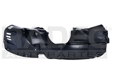 Cargar imagen en el visor de la galería, Tolva Salpicadera Radec 216-1217-09 - Mi Refacción