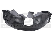 Cargar imagen en el visor de la galería, Tolva Salpicadera Radec 216-2101-05 - Mi Refacción