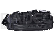 Cargar imagen en el visor de la galería, Tolva Salpicadera Radec 216-2307-12 - Mi Refacción