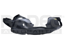 Cargar imagen en el visor de la galería, Tolva Salpicadera Radec 216-2705-07 - Mi Refacción