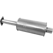 Cargar imagen en el visor de la galería, Resonador De Escape Walker Exhaust 21764 - Mi Refacción