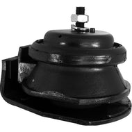 Soporte Motor Star 2178