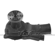 Bomba Agua T&J New Pumps 21895 - Mi Refacción