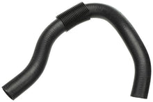 Cargar imagen en el visor de la galería, Manguera Radiador Gates 21897 - Mi Refacción