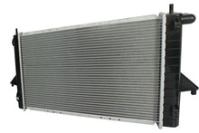Cargar imagen en el visor de la galería, Radiador Deyac 2191Usa16Mm - Mi Refacción