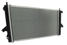 Cargar imagen en el visor de la galería, Radiador Deyac 2191Usa16Mm - Mi Refacción