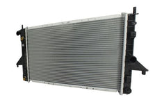 Cargar imagen en el visor de la galería, Radiador Deyac 2191Usa16Mm - Mi Refacción